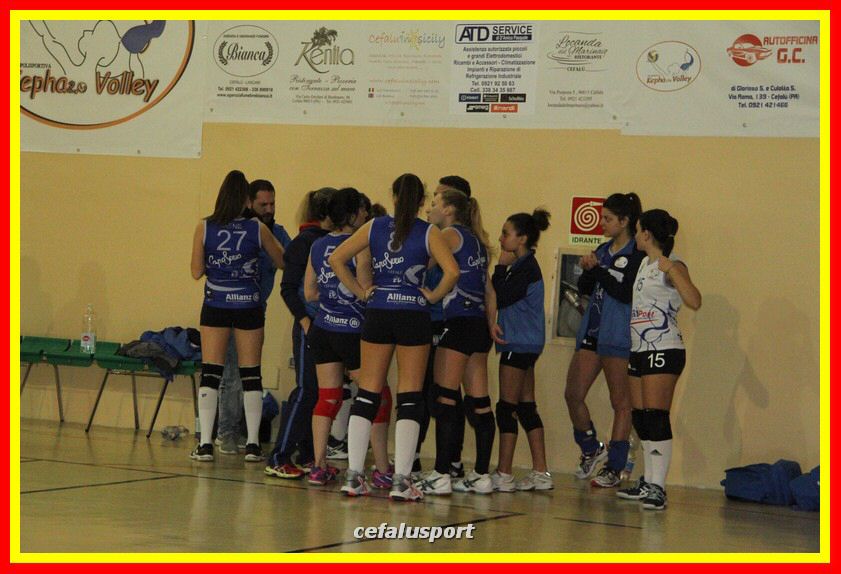 161214 Volley 150_tn.jpg